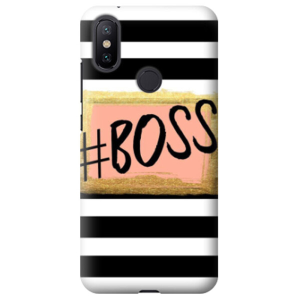 

Чехол Silicone Cover Full Protective (AA) для Samsung Galaxy Note 10 Plus (Синий / Navy Blue) (737915)