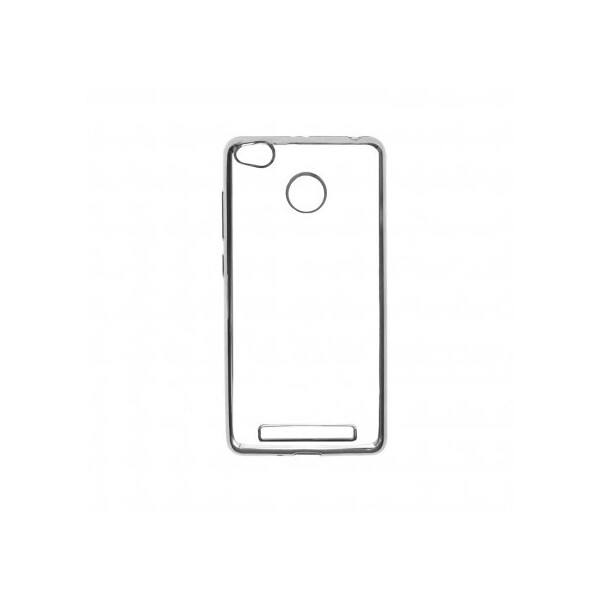 

Дизайнерский чехол "Лаванда" для Huawei P20 lite (679869)