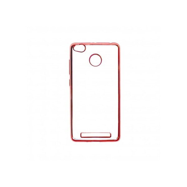 

TPU+PC чехол ForFun для Xiaomi Mi 9T Pro (Привет уродец / Желтый) (746638)