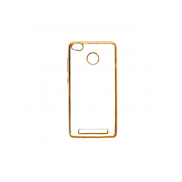 

TPU+PC чехол ForFun для Xiaomi Mi 9T Pro (Похотливая сушка / Голубой) (746637)