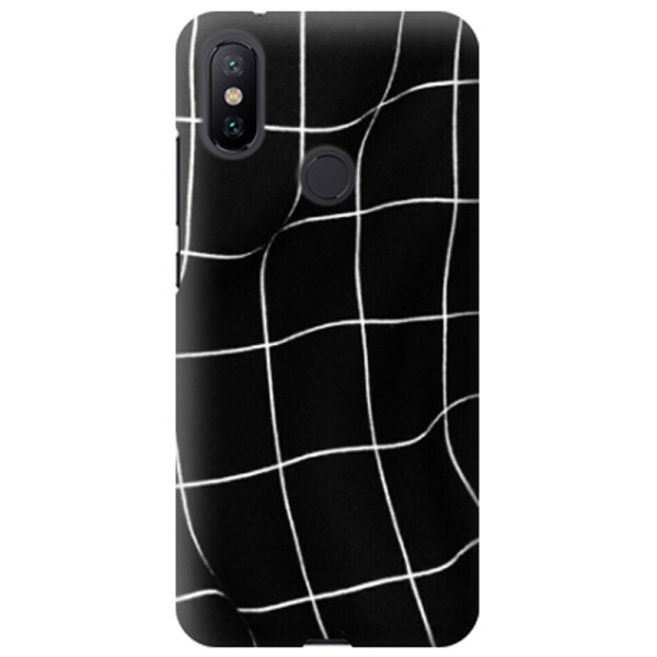 

Чехол Silicone Cover Full Protective (AA) для Samsung Galaxy A10 (A105F) (Желтый / Yellow) (737889)