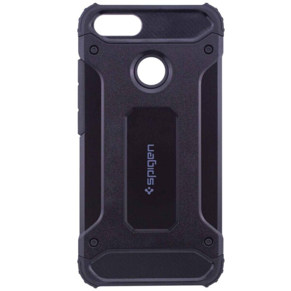

TPU+PC чехол "Keloe" National Style для iPhone 8 (4.7" ) (Узор 009) (478190)