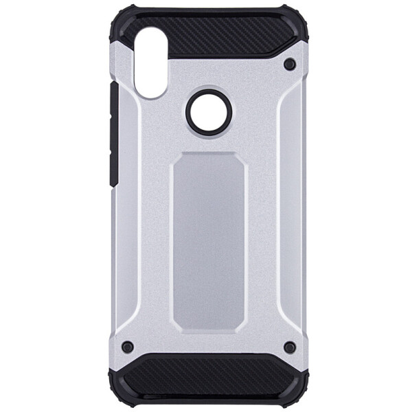 

Дизайнерский чехол "Little seal" для iPhone 8 (4.7" ) (660401)