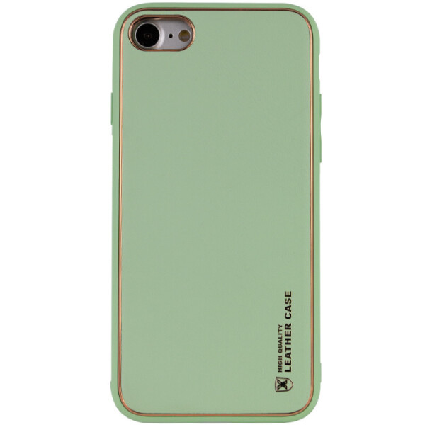

Металлический бампер Lofter Cutie Series для iPhone 8 plus (5.5" ) (Мишка) (55512)