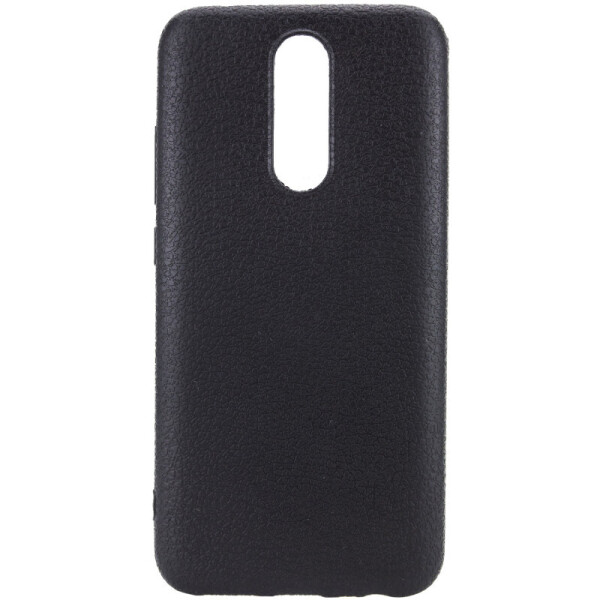 

TPU+PC чехол Deen ColorEdgingRing for Magnet для Samsung Galaxy M31 (Синий) (897120)