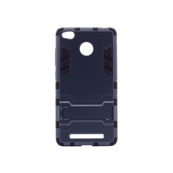 

Чехол Silicone case (AAA) для iPhone 8 (4.7" ) (Синий / Blue Cobalt) (391336)