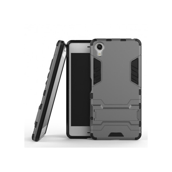 

Защитное стекло Ultra 0.33mm для Xiaomi Mi A1 (Прозрачный) (257790)