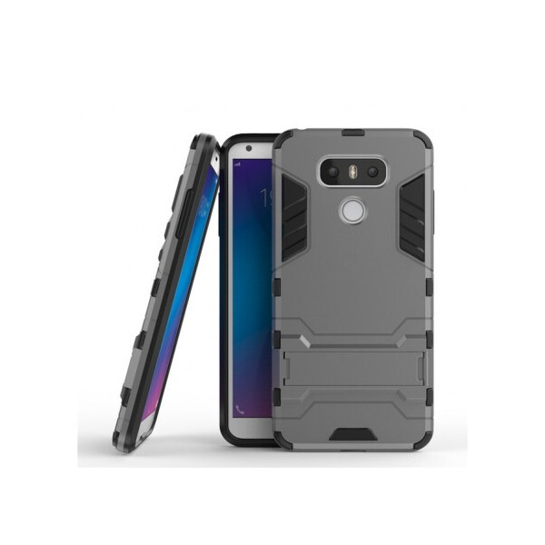 

Защитное стекло Ultra 0.33mm для Xiaomi Redmi Note 7 Pro (Прозрачный) (683826)