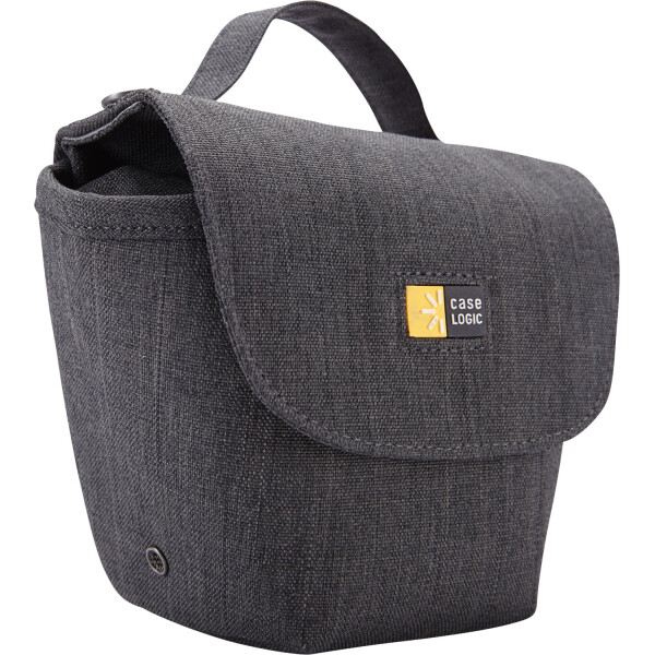 

Сумка Case Logic Reflexion FLXH-100 Anthracite (6096074)