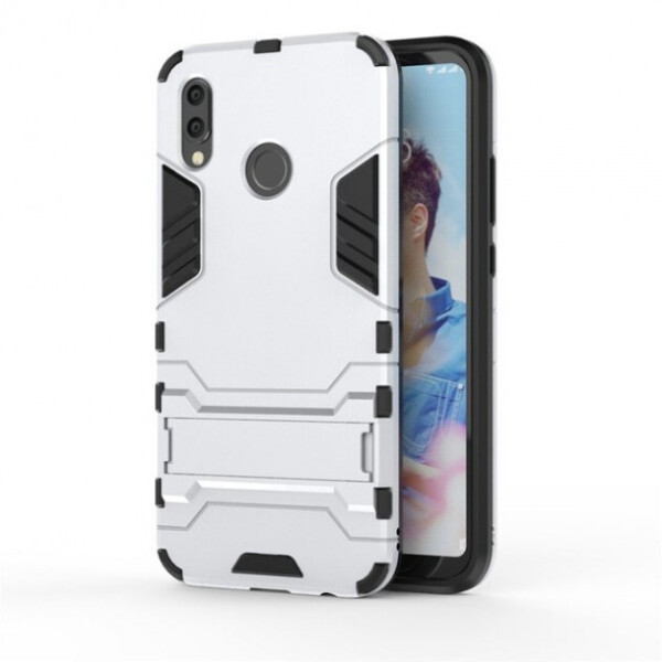 

Чехол Pump Silicone Minimalistic для iPhone 6s (4.7'') (I'm a Princess) (748881)