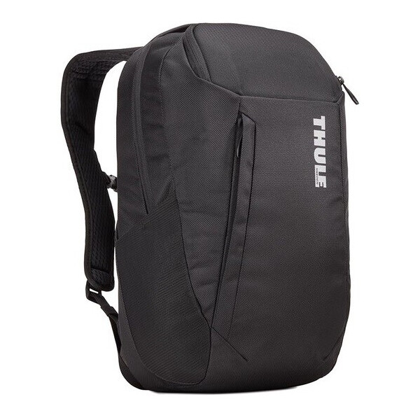 

Рюкзак Thule Accent 23L Black (6365465)
