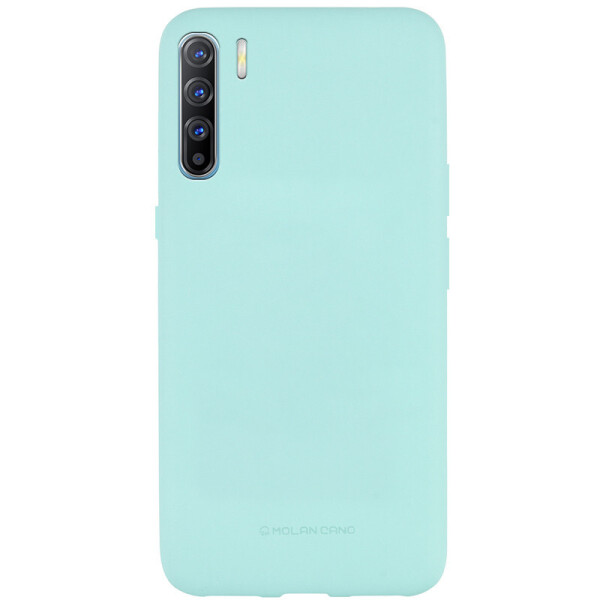 

Кожаный чехол Lava для Xiaomi Mi 10 Pro (Малиновый) (903568)