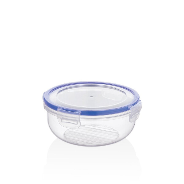 

Туристическая посуда Контейнер BAGER BG-514 COOKLOCK (6389059)