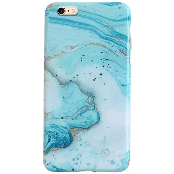 

Чехол Silicone Case Full Protective (AA) для Apple iPhone 11 Pro (5.8" ) (Желтый / Yellow) (898521)