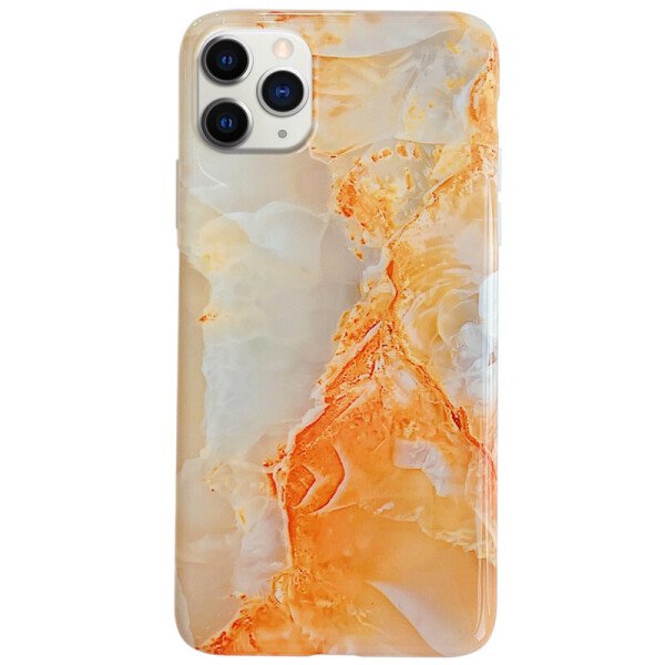 

Чехол-книжка Clear View Standing Cover для Xiaomi Mi 10 (Черный) (895398)
