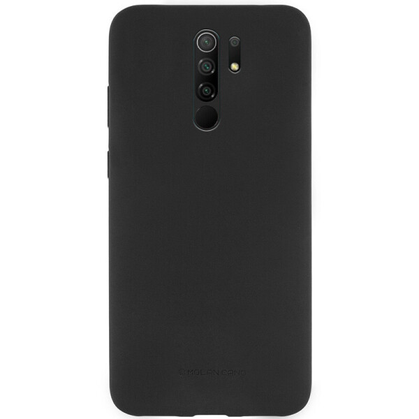 

Дизайнерский чехол "Spring Rabbit" для iPhone 7 (4.7'') (660376)