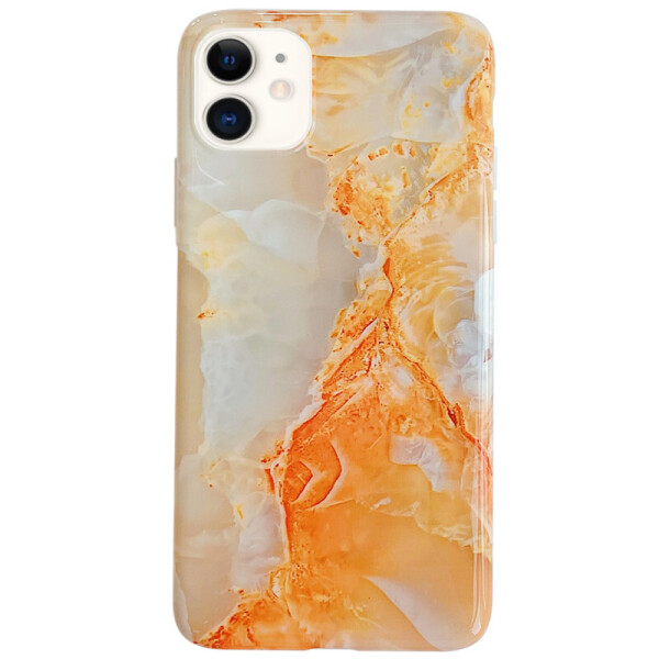 

Чехол-книжка Clear View Standing Cover для Xiaomi Mi 10 (Золотой) (895395)