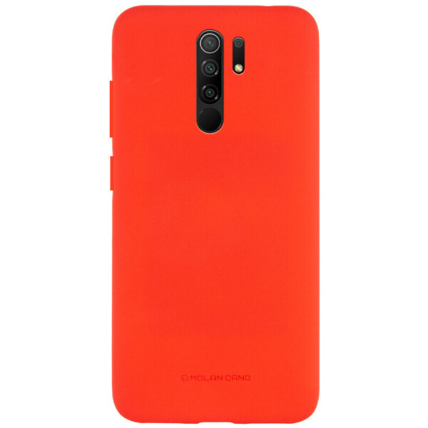 

Дизайнерский чехол "Japan" для iPhone 7 (4.7'') (660291)
