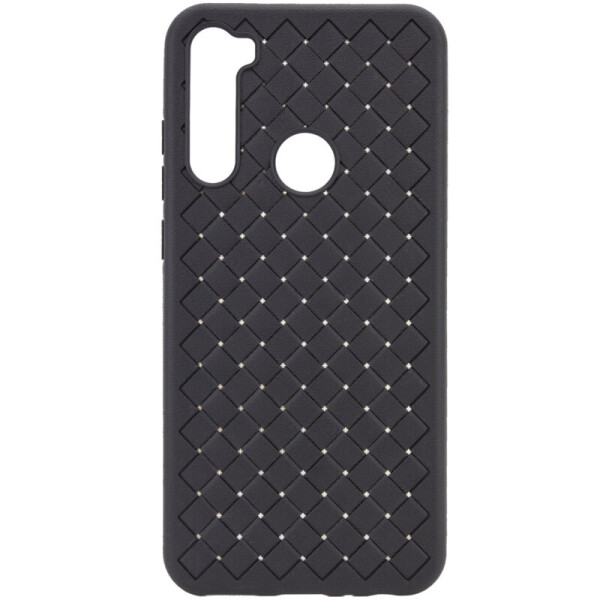 

Кожаный чехол (книжка) Art Case с визитницей для Xiaomi Redmi Note 7 Pro (Бирюзовый) (684770)