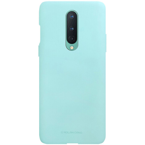 

Чехол Silicone Case (AA) для iPhone 7 (4.7'') (Красный / Rose Red) (906992)