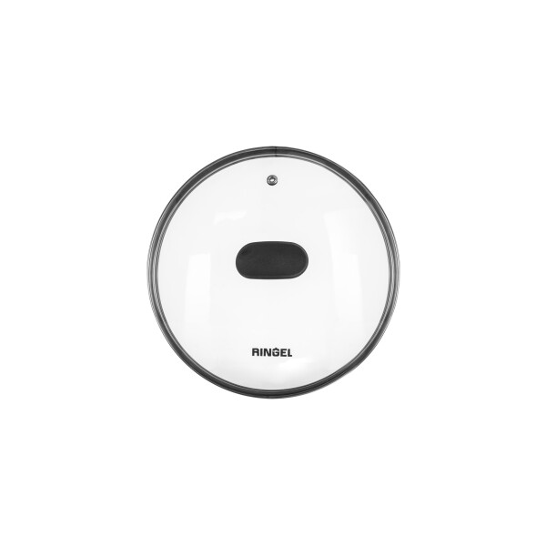 

Крышка RINGEL Universal 22 см (6363054)