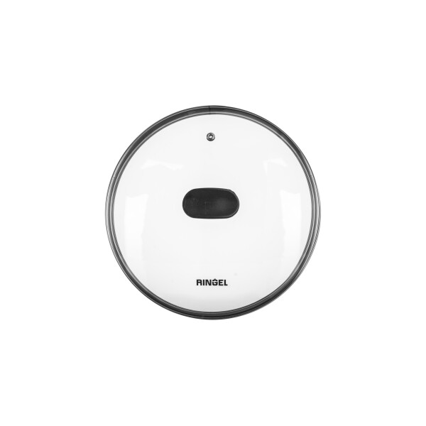 

Крышка RINGEL Universal 24 см (6363055)