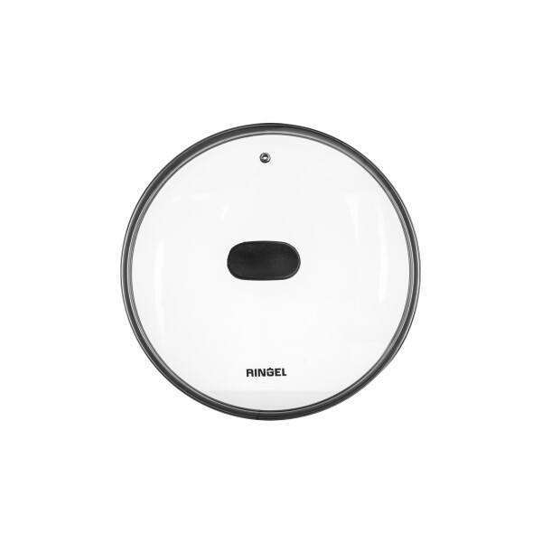 

Крышка RINGEL Universal 26 см (6363056)