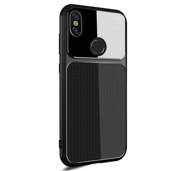 

Дизайнерский чехол "Vogue" для iPhone 8 (4.7" ) (660677)