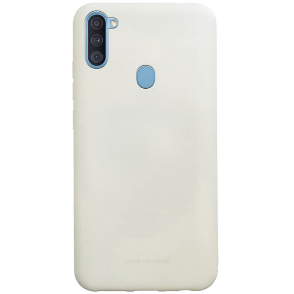

TPU+Glass чехол Fantasy с глянцевыми торцами для Xiaomi Mi Note 10 (Тюльпаны) (871541)