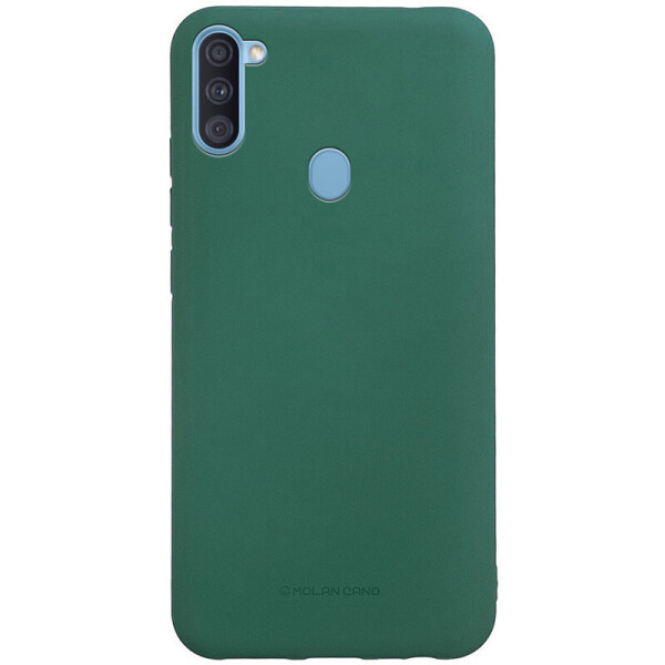 

TPU+PC чехол Deen CrystalRing for Magnet (opp) для Xiaomi Redmi Note 9 Pro (Бесцветный / Красный) (903288)