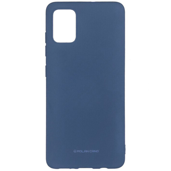 

Чехол TPU Epik Black для Apple iPhone 11 (6.1" ) (Черный) (895991)