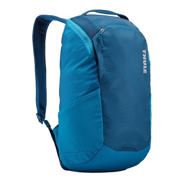 

Рюкзак Thule EnRoute TEBP-313 14L Poseidon (6400083)
