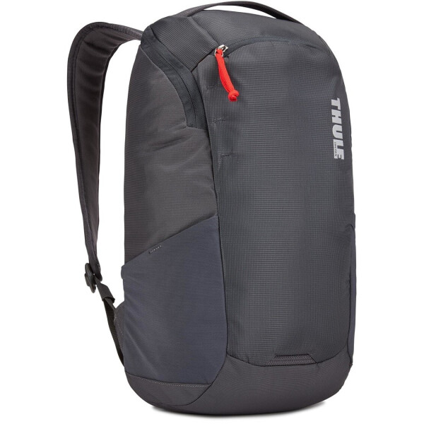 

Рюкзак Thule EnRoute TEBP-313 14L Asphalt (6481299)
