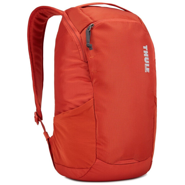 

Рюкзак Thule EnRoute TEBP-313 14L Rooibos (6481300)