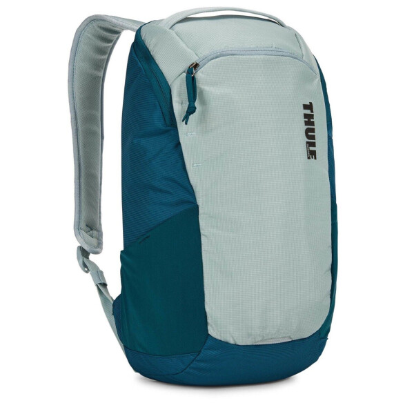 

Рюкзак Thule EnRoute TEBP-313 14L Alaska/Deep Teal (6538478)