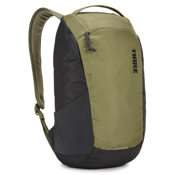 

Рюкзак Thule EnRoute TEBP-313 14L Olivine/Obsidian (6551896)