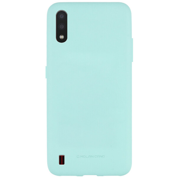 

Чехол TPU Epik Black для Samsung Galaxy S20+ (Черный) (896023)