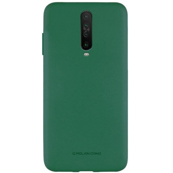 

Защитное стекло 111D (full glue) (тех.пак) для Realme 6 Pro (Черный) (895664)