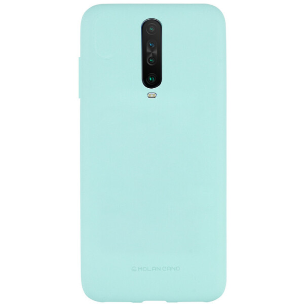 

Защитное стекло 111D (full glue) (тех.пак) для Realme 6 (Черный) (895662)