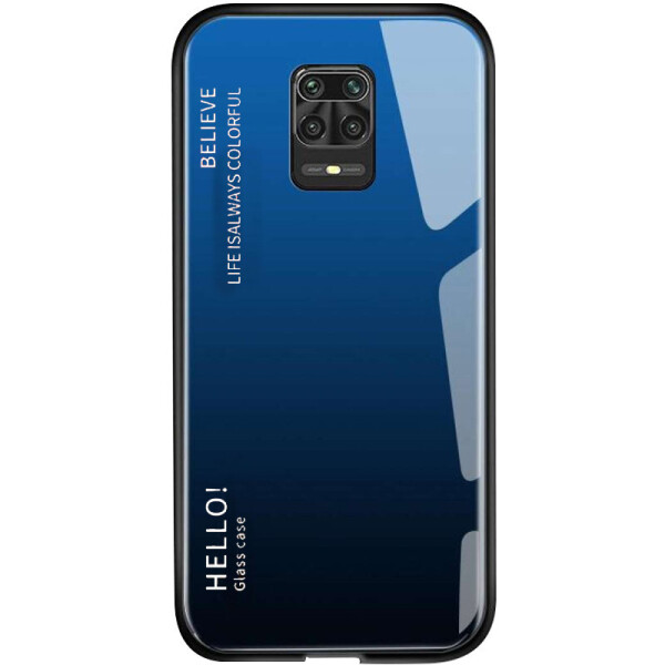 

Чехол Silicone Cover Full without Logo (A) для Huawei P40 Lite (Оранжевый / Papaya) (930140)