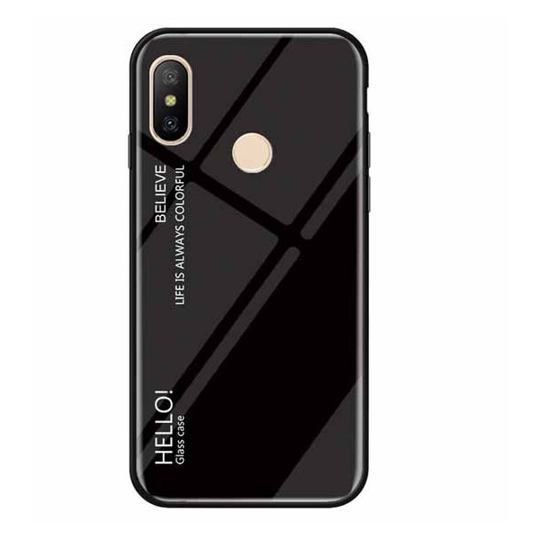 

Дизайнерский чехол "Little seal" для iPhone 6s (4.7'') (624120)