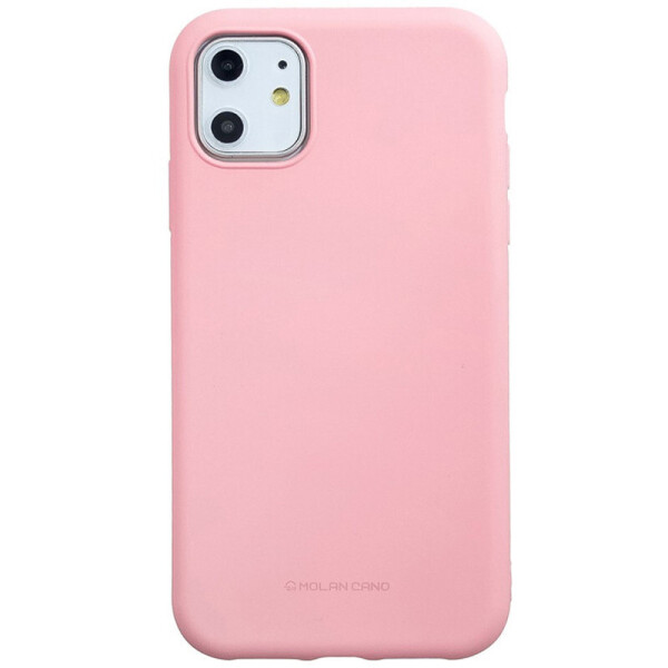 

Кожаная накладка G-Case Cardcool Series для Samsung Galaxy S20 (Синий) (872644)