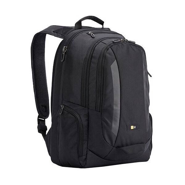 

Рюкзак Case Logic RBP-315 Black (6035535)