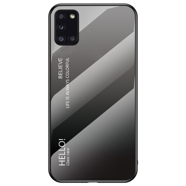 

Ударопрочный чехол Honeycomb для Xiaomi Redmi 8 (Синий) (869883)