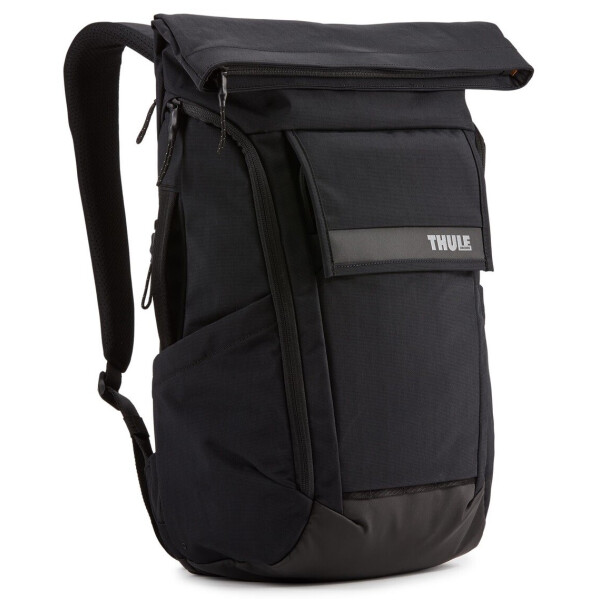 

Рюкзак Thule Paramount 24L PARABP-2116 Black (6527370)
