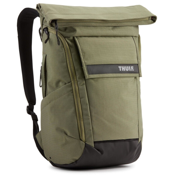 

Рюкзак Thule Paramount 24L PARABP-2116 Olivine (6527371)