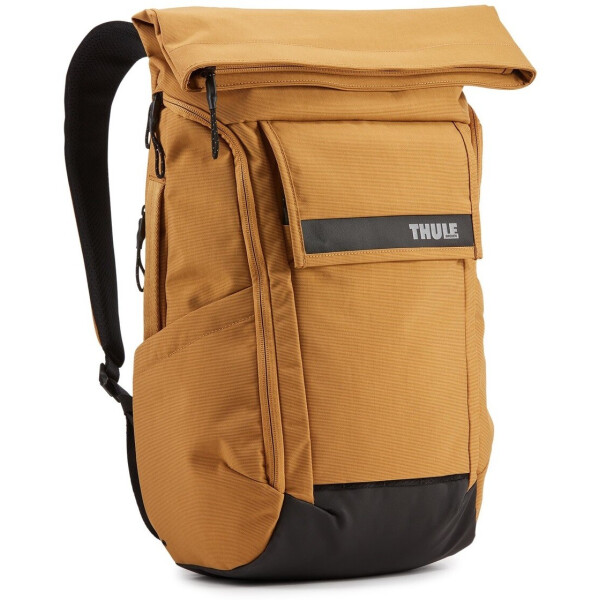 

Рюкзак Thule Paramount 24L PARABP-2116 Wood Thrush (6527372)