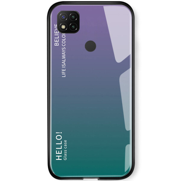 

Чехол Pump Tender Touch для iPhone 8 (4.7" ) (Zarabotala) (687188)