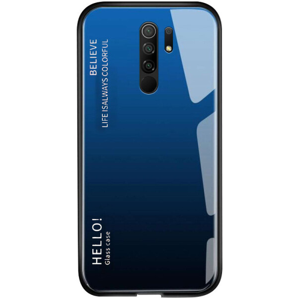 

Кожаный чехол Xshield для Samsung Galaxy Note 10 Plus (Оранжевый / Apricot) (929936)