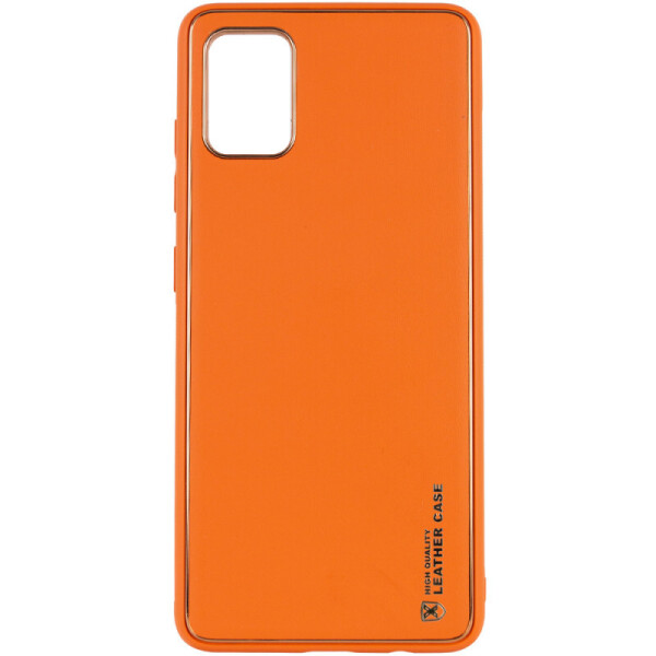 

TPU чехол WXD Series 0,8mm для Vivo Y15 (Бесцветный (прозрачный)) (872694)